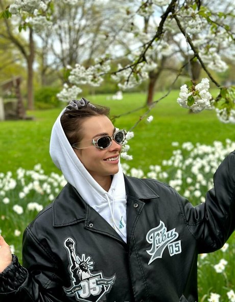 poly luna star free images