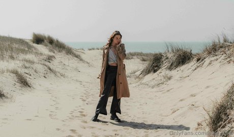 poly luna erotic star pics