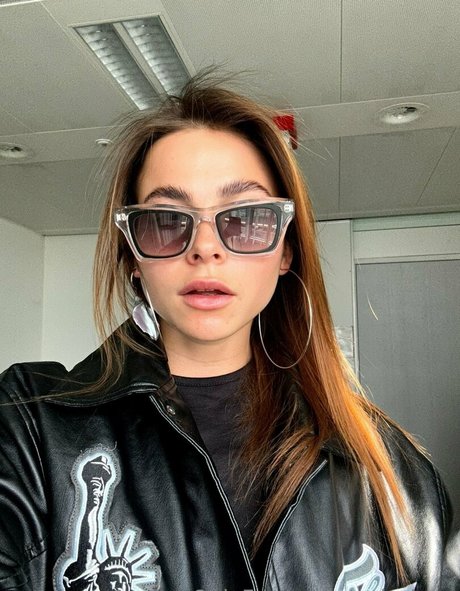 poly luna pornstar xxx images