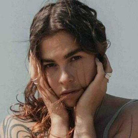 poly luna sexy star galleries