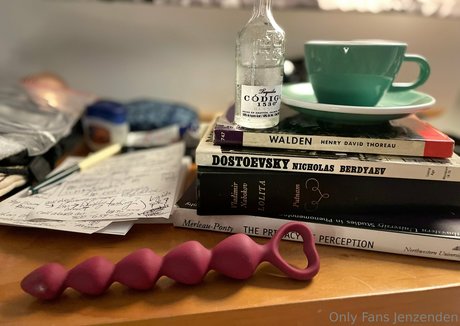 amateur squirt onlyfans sexy nude gallery