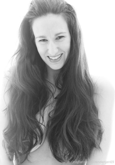 zendenjen69 actress galleries