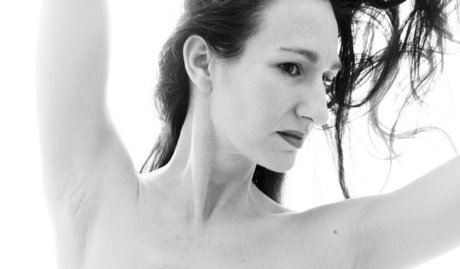 zendenjen69 best pornstar pic