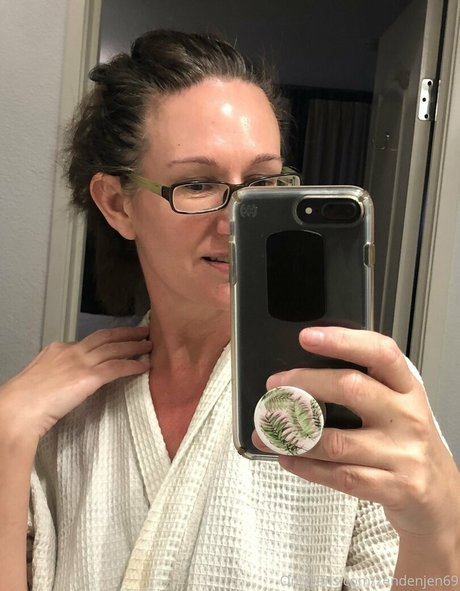 zendenjen69 best model images