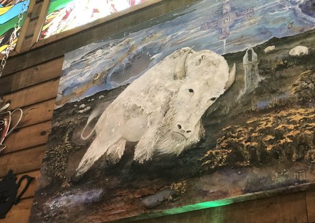 zendenjen69 sexy pornstar pics