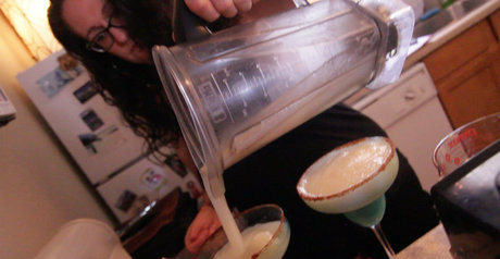 zendenjen69 model pretty img