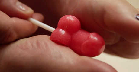 zendenjen69 star top pic