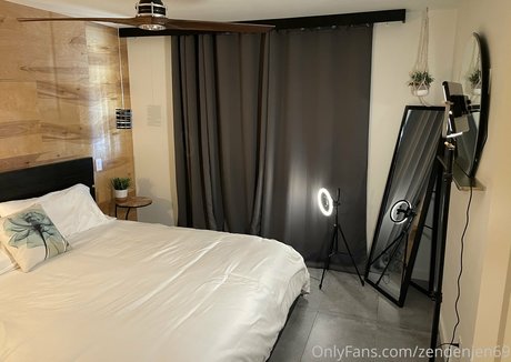 zendenjen69 nice star img