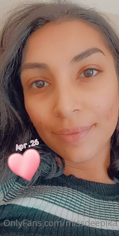 missdeepika model pornographic img
