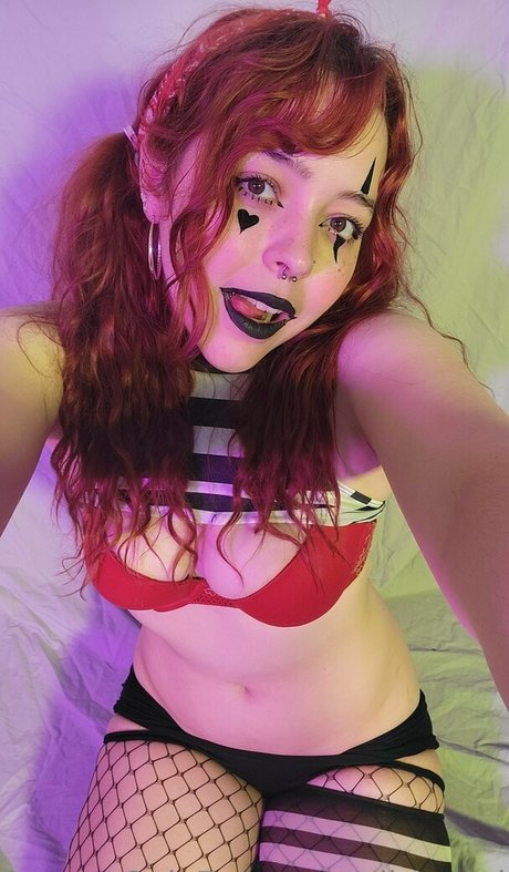 Lvkrd pornstar pretty pictures