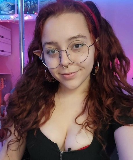 Lvkrd nudes pornstar pictures