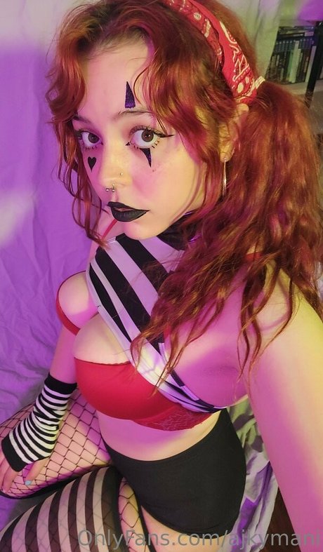 Lvkrd pornstar beautiful pictures