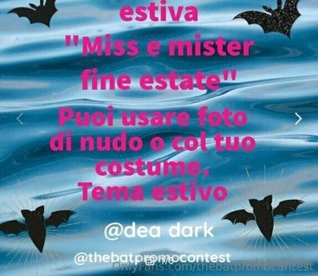 mature dildo onlyfans free sex photos