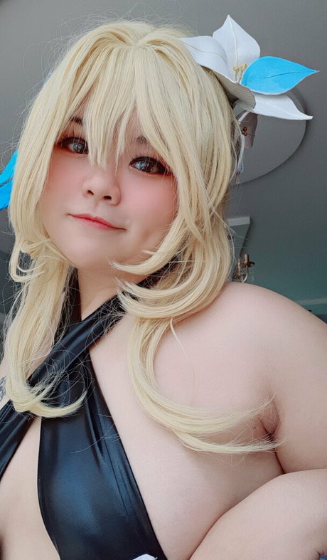 ponkapion pornographic star pictures