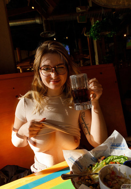 Nastasia Yukon nudes actress picture