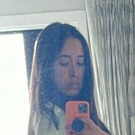 realrachelru exclusive star pics