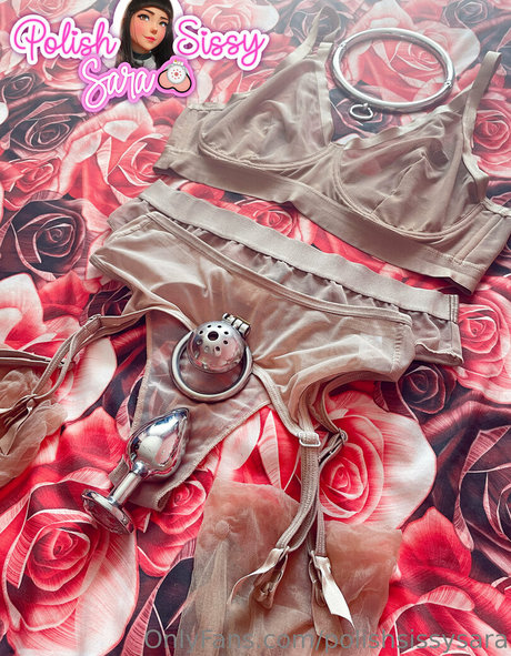 polishsissysara best star image