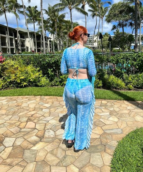 Ash e e star beautiful img