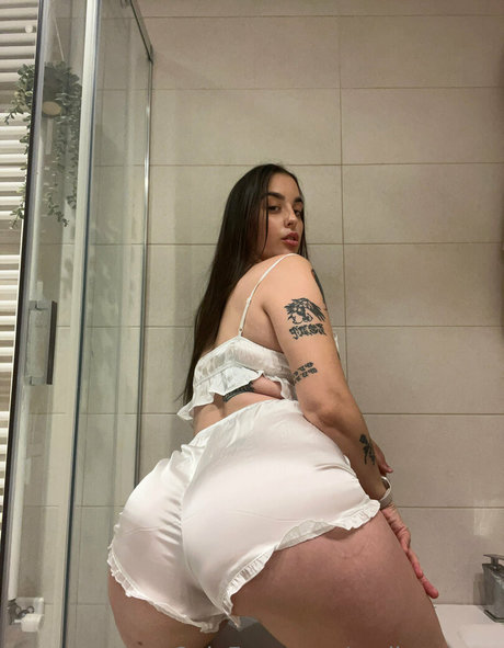 ebony onlyfans art xxx pictures