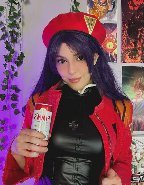 shiroluxx2 pornographic actress galleries