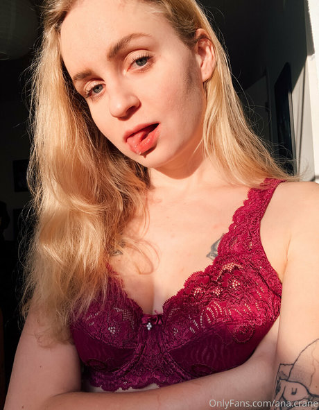 anacranevip best pornstar archive