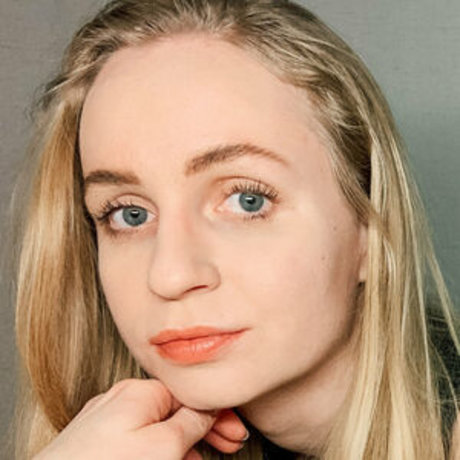 anacranevip nice actress photos