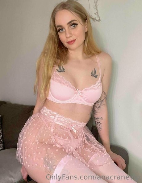 anacranevip model porn images