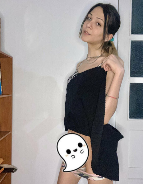 blondetrap001 nice pornstar picture