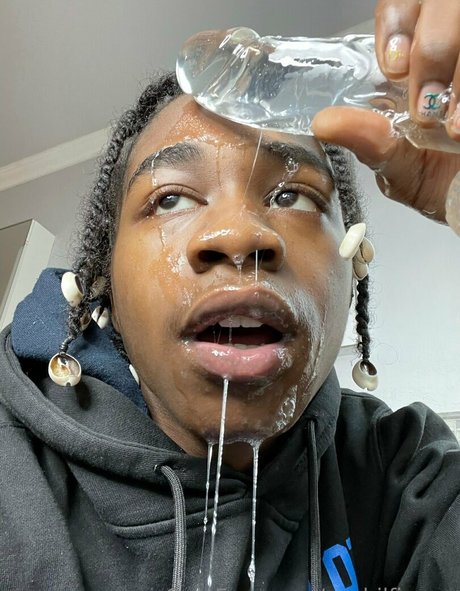 zayhilfigerrr star art pics