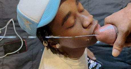 zayhilfigerrr pornstar nude gallery