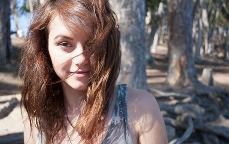 thepuritypixel pornstar hot archive