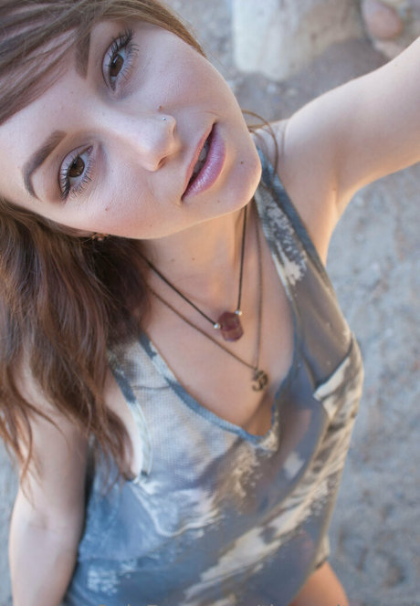 thepuritypixel high quality star gallery