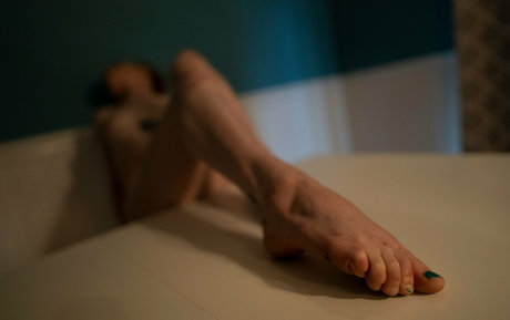 thepuritypixel model sexy image