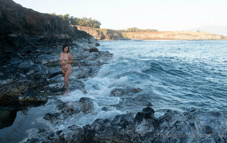 thepuritypixel model photos