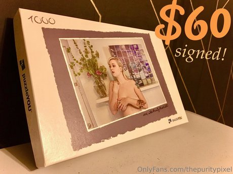 bondage onlyfans hot pictures