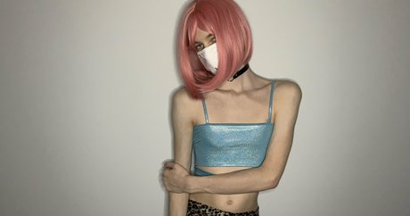 femboycherryblossom sex pornstar img