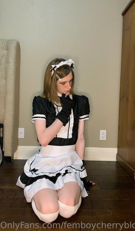 femboycherryblossom pornstar pictures