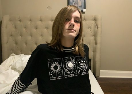 femboycherryblossom pornstar exclusive archive