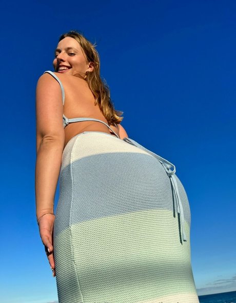 josieocean46 pornstar erotic image