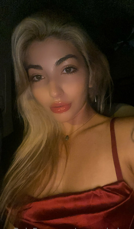 asian asmr onlyfans hot xxx galleries