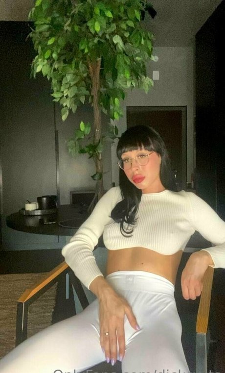 dicksy ts beautiful star archive