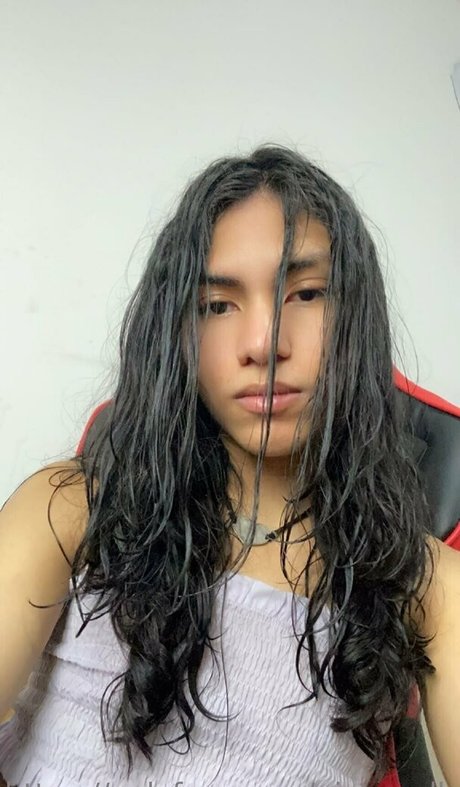 pietravdk hd star archive