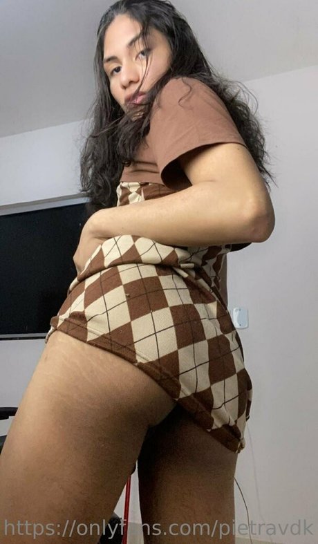 pietravdk nice star images