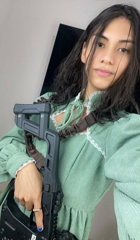 pietravdk model erotic archive