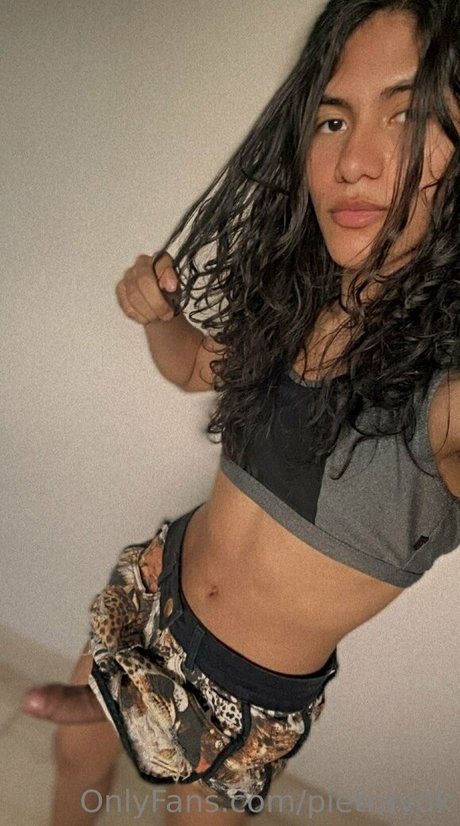 tight pussy onlyfans pornographic pics