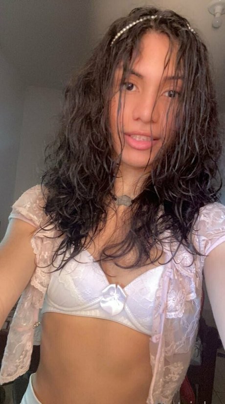 pietravdk star beautiful img