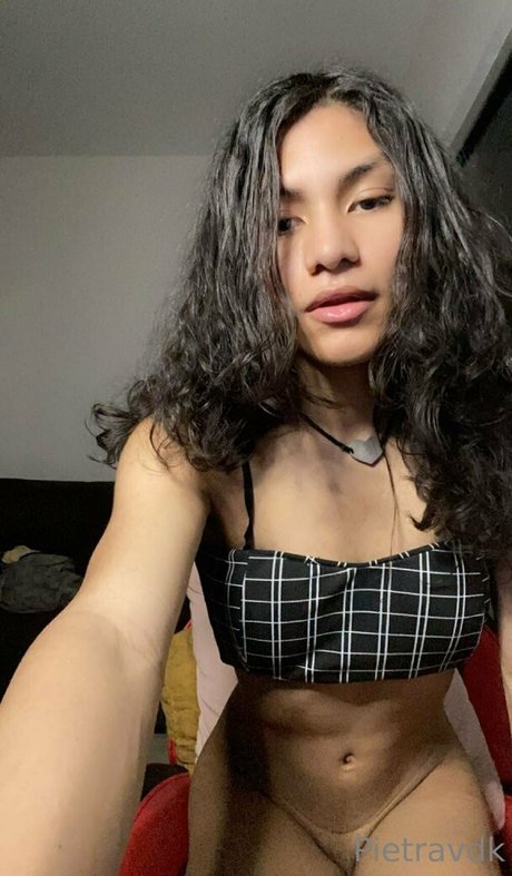 pietravdk star erotic gallery