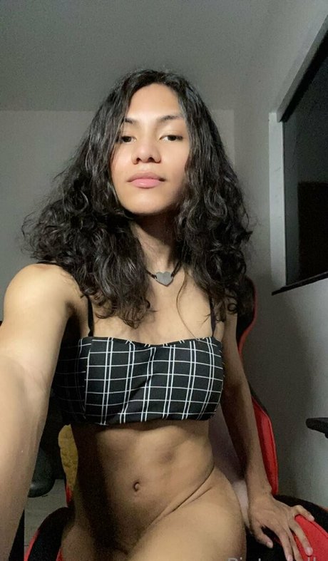 pietravdk star hd picture