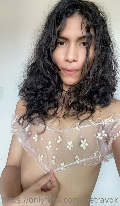 pietravdk pornstar beautiful pics