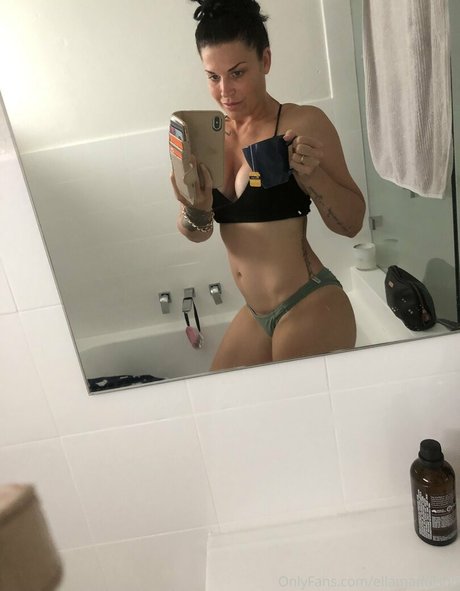 ellamaddison nice actress pictures